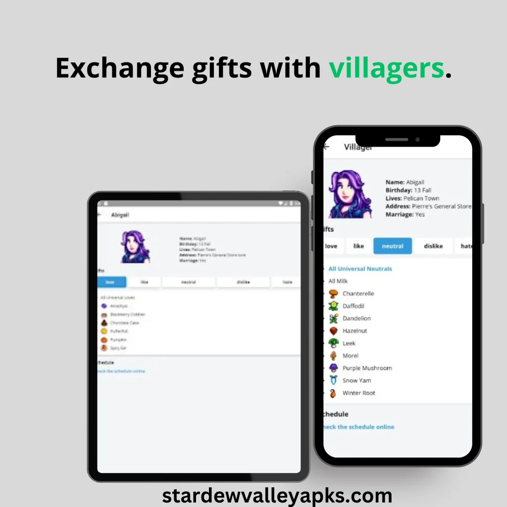 Stardew Valley APK v1.6.15.0 Download for Android 2025 62 svg%3E