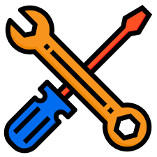 stardew valley ap icon for tool usage
