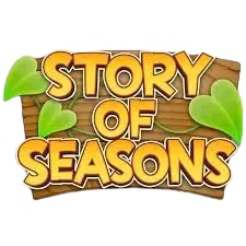 Story of seasons icon