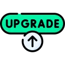 stardew Valley apk upgrade icon