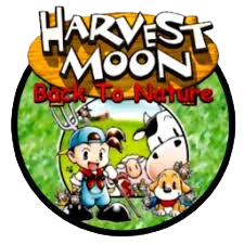
harvest-moon-apk