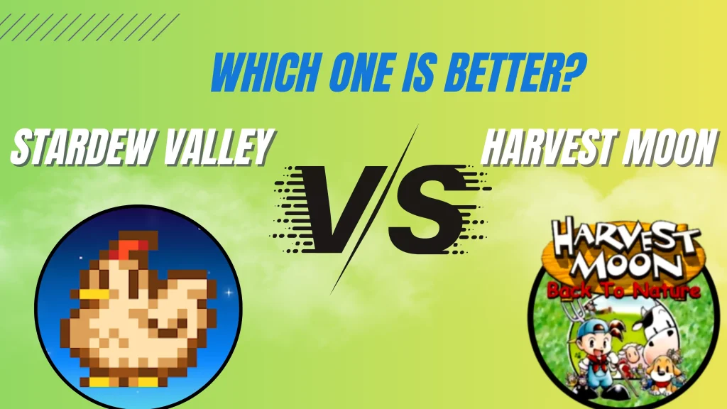 stardew-valley-vs-harvest-moon.